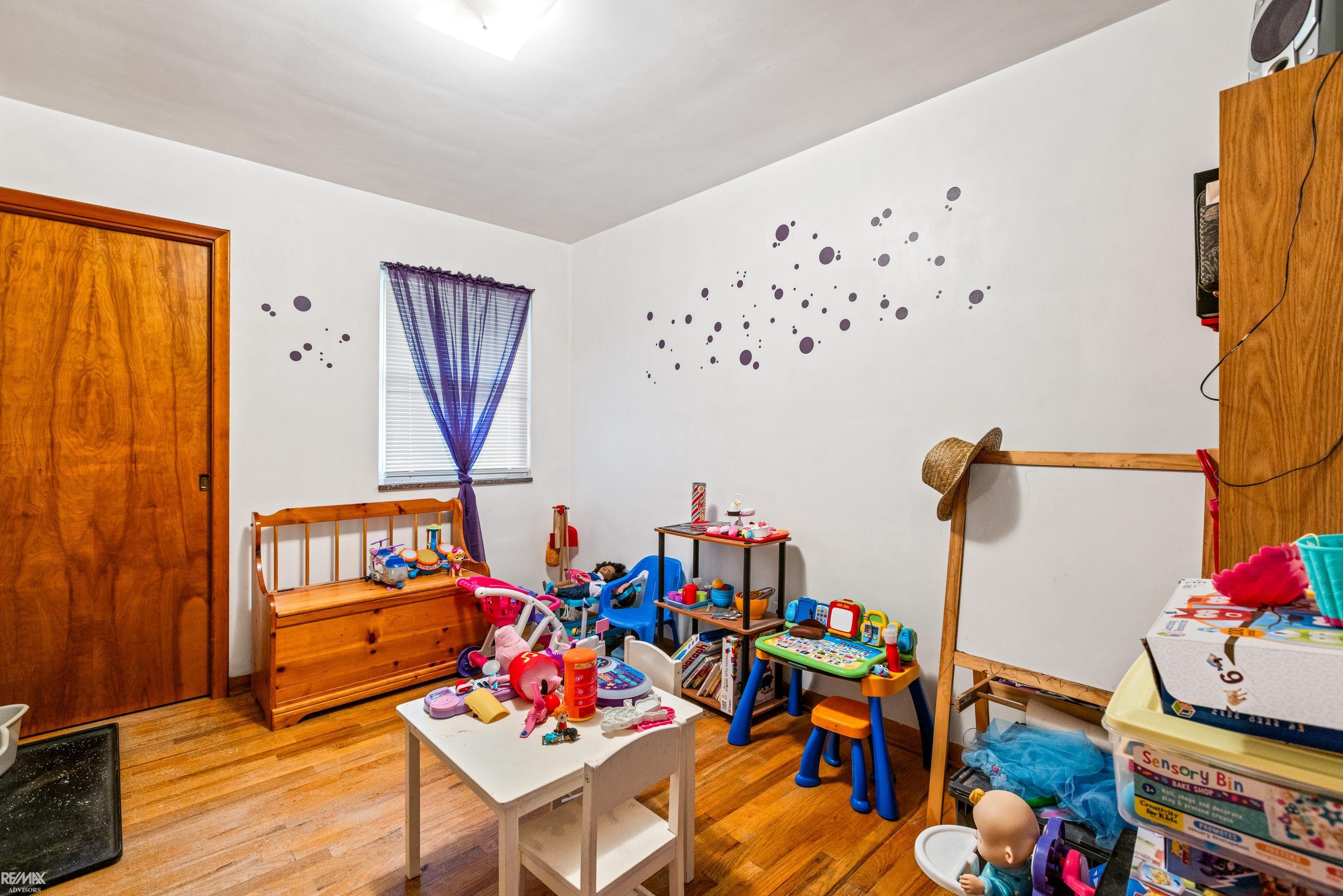 8480 Canal Road Sterling Heights, MI 48314 - Photo 13 of 32 50141458-d3568671-fd38-4325-bc87-6eca5d2b5056.JPG