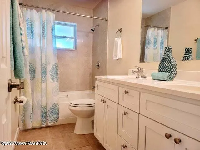 $2,200 | 130 Tiki Drive, Merritt Island, FL 32953