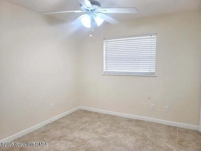 $2,200 | 130 Tiki Drive, Merritt Island, FL 32953