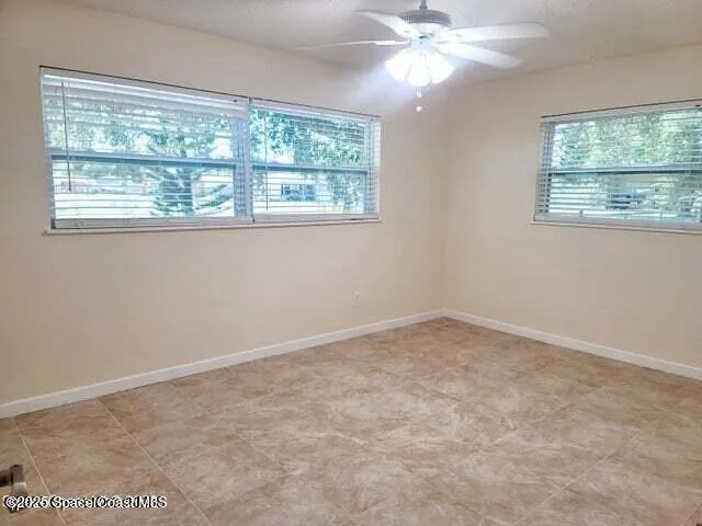 $2,200 | 130 Tiki Drive, Merritt Island, FL 32953