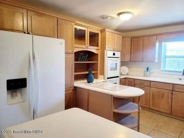 $2,200 | 130 Tiki Drive, Merritt Island, FL 32953