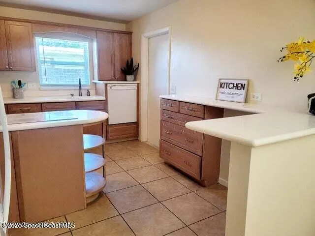 $2,200 | 130 Tiki Drive, Merritt Island, FL 32953