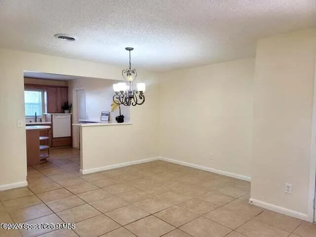 $2,200 | 130 Tiki Drive, Merritt Island, FL 32953