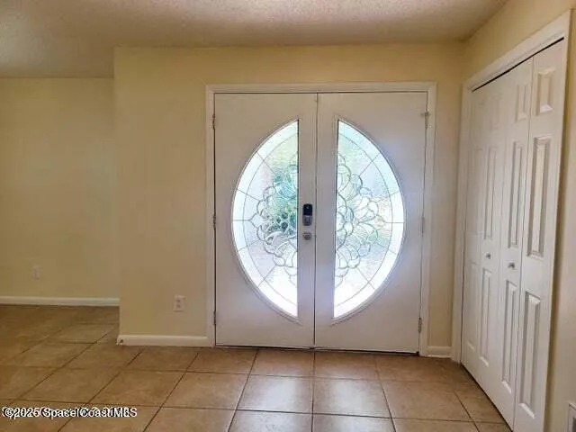 $2,200 | 130 Tiki Drive, Merritt Island, FL 32953