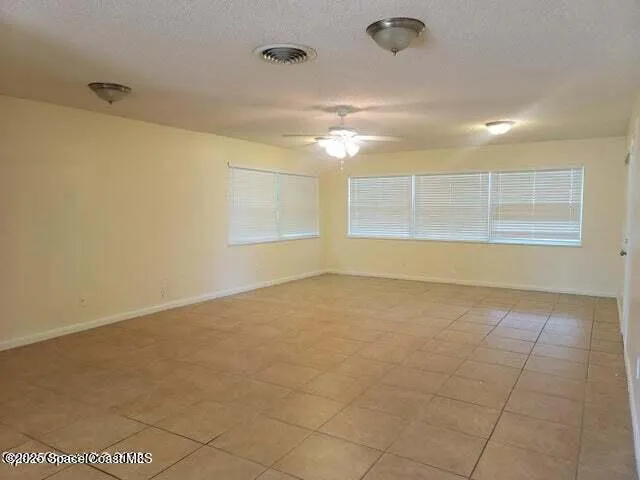 $2,200 | 130 Tiki Drive, Merritt Island, FL 32953