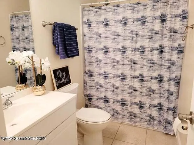 $2,200 | 130 Tiki Drive, Merritt Island, FL 32953