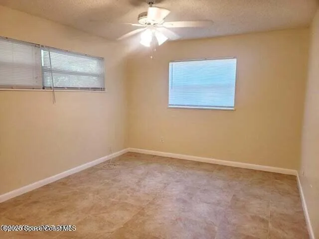 $2,200 | 130 Tiki Drive, Merritt Island, FL 32953