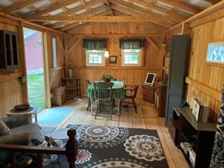 1289 Moon Run Road Tionesta, PA 16353 - Photo 15 of 16 Gallery Image 15