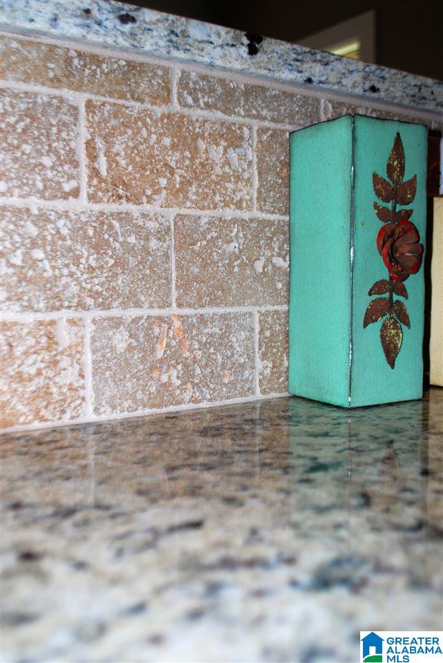 1264 Grants Way Birmingham, AL 35210 - Photo 9 of 23