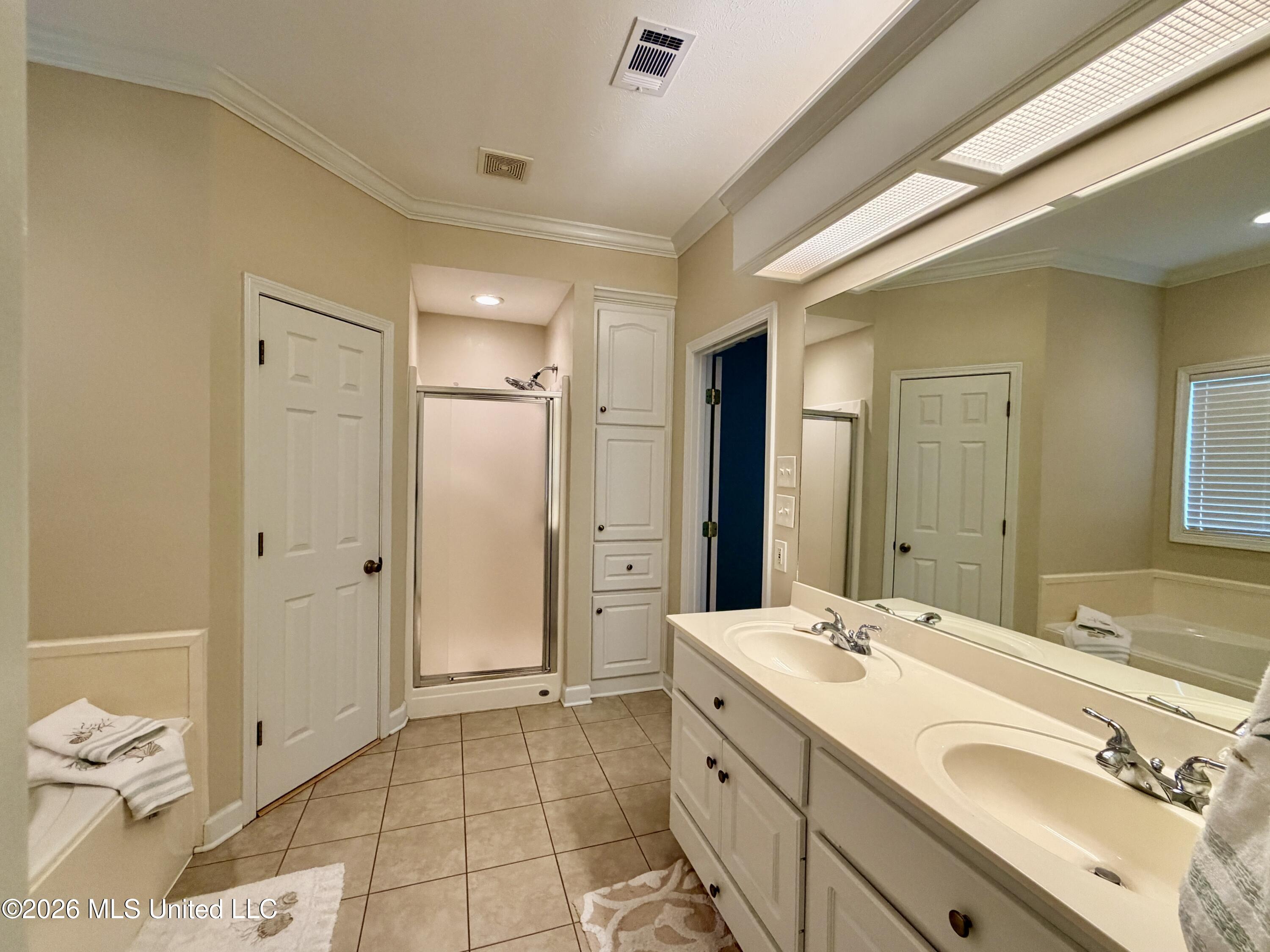 205 Stonebriar Lane Brandon, MS 39042 - Photo 21 of 53 IMG_4276