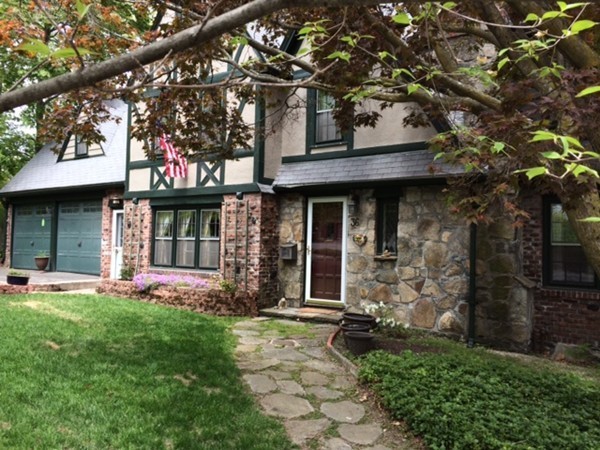 36 Otsego Road Worcester, MA 01609 - Photo 1 of 15 Gallery Image 1