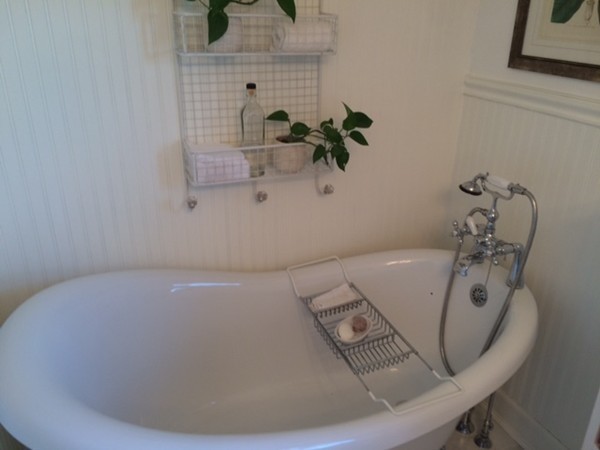36 Otsego Road Worcester, MA 01609 - Photo 11 of 15 Gallery Image 11