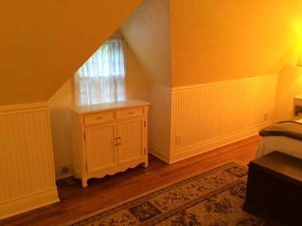 36 Otsego Road Worcester, MA 01609 - Photo 13 of 15 Gallery Image 13