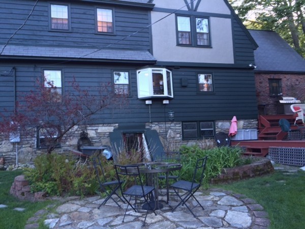 36 Otsego Road Worcester, MA 01609 - Photo 15 of 15 Gallery Image 15