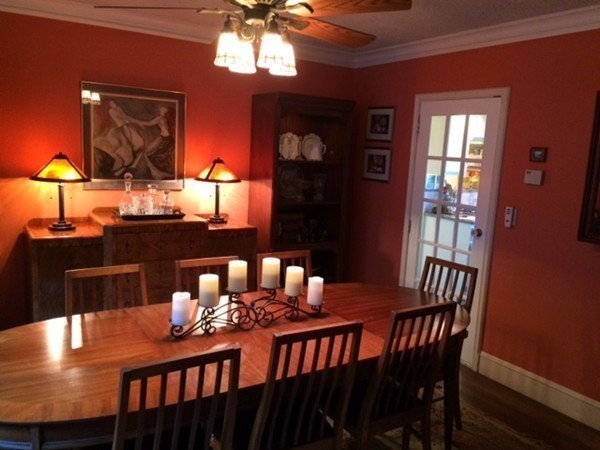 36 Otsego Road Worcester, MA 01609 - Photo 4 of 15 Gallery Image 4