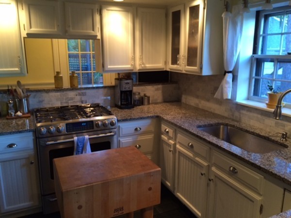 36 Otsego Road Worcester, MA 01609 - Photo 5 of 15 Gallery Image 5