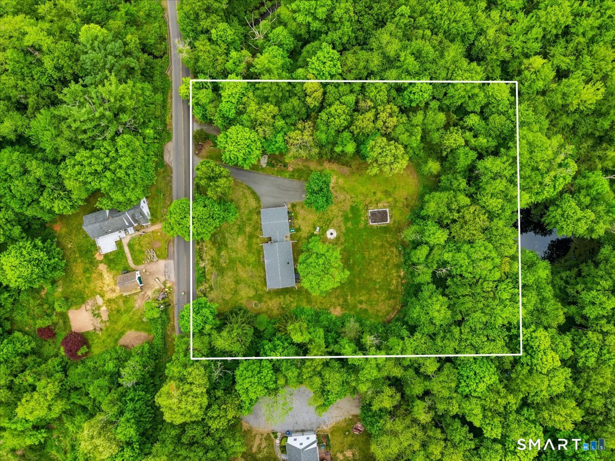 35 Music Vale Road Salem, CT 06420 - Photo 4 of 35