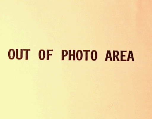 Primary Photo