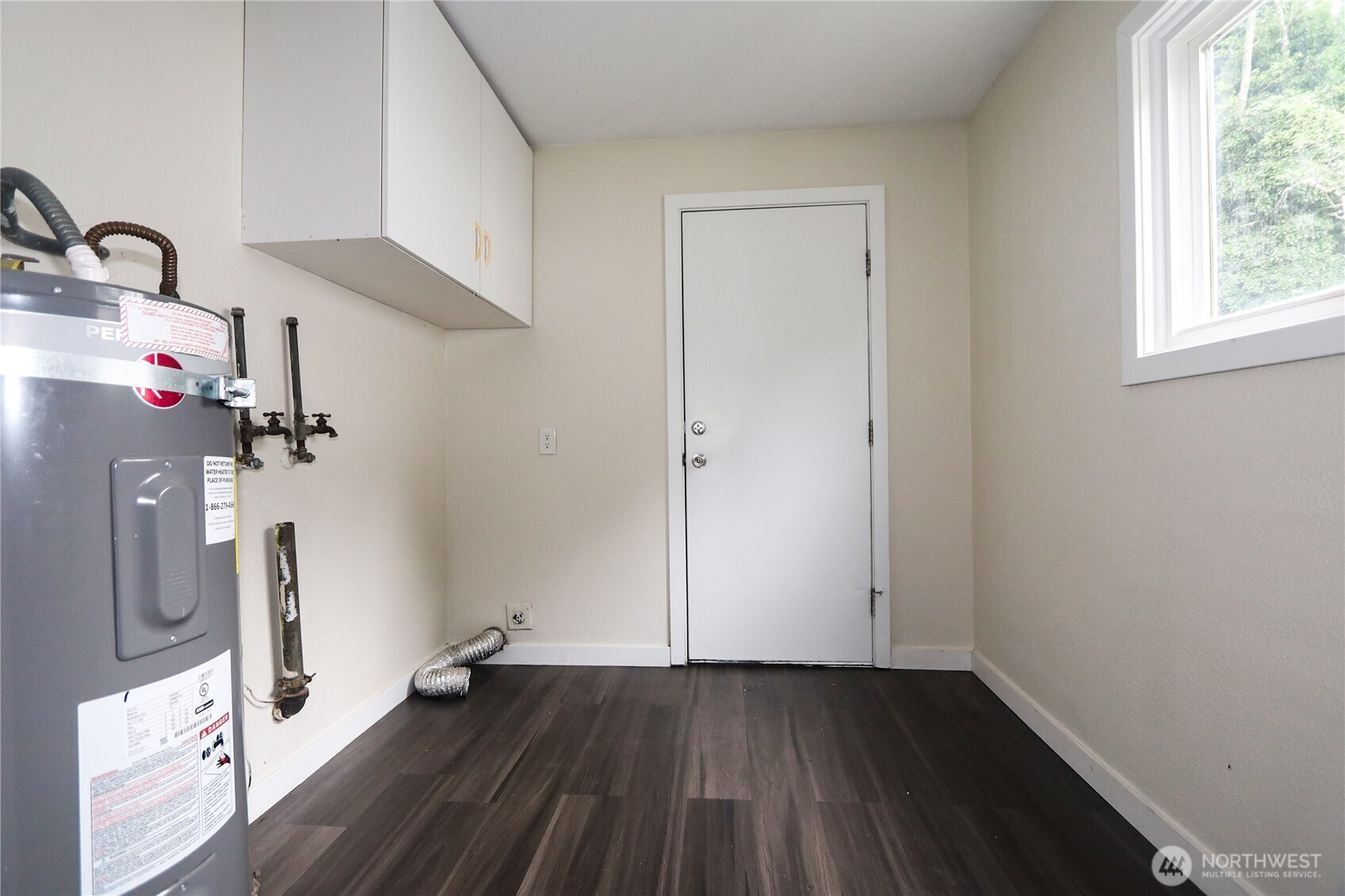 1312 Summit Street Aberdeen, WA 98520 - Photo 9 of 16
