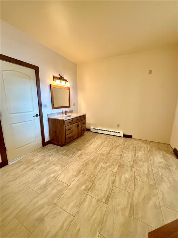 1666 District Road Fredonia, PA 16124 - Photo 18 of 50 Gallery Image 18