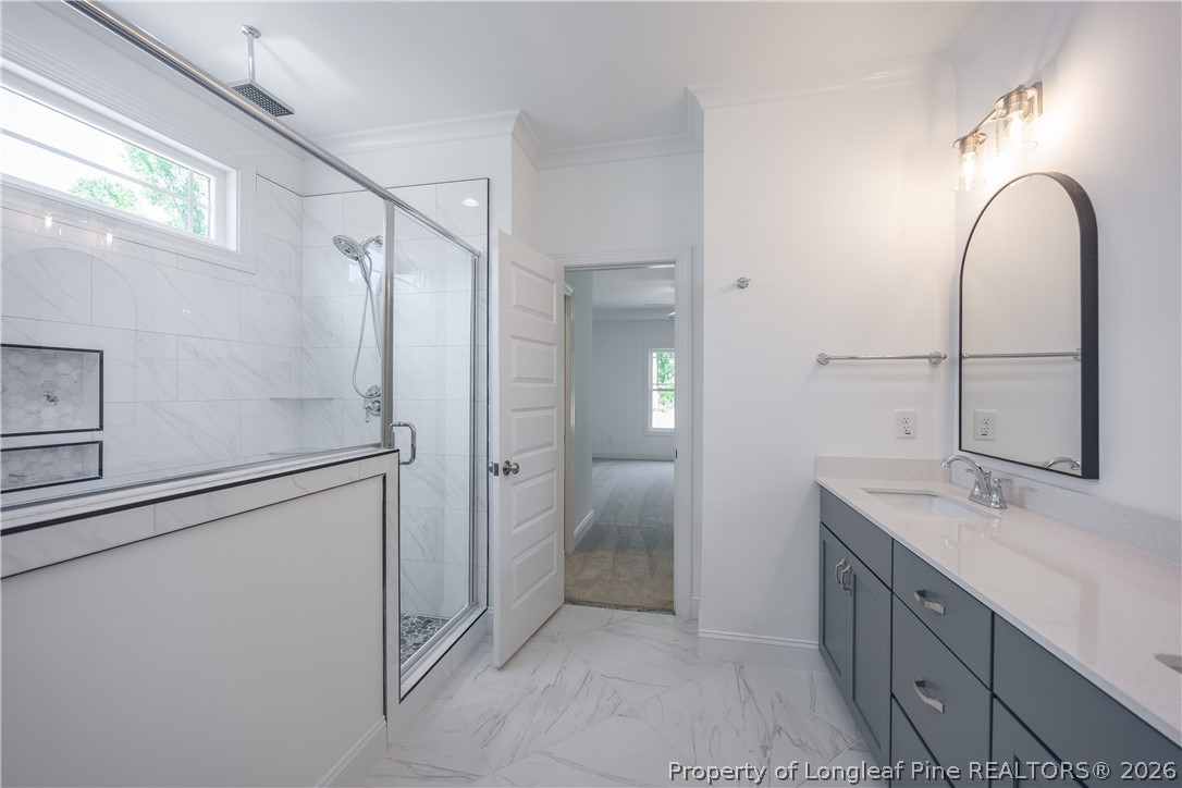 1768 Alderman Mill Road Dunn, NC 28334 - Photo 19 of 34 Gallery Image 19