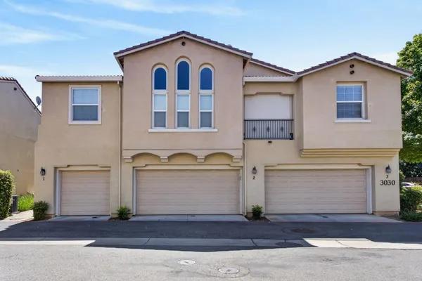 $445,000 | 3030 Sierra View Circle, Unit 2, Lincoln, CA 95648