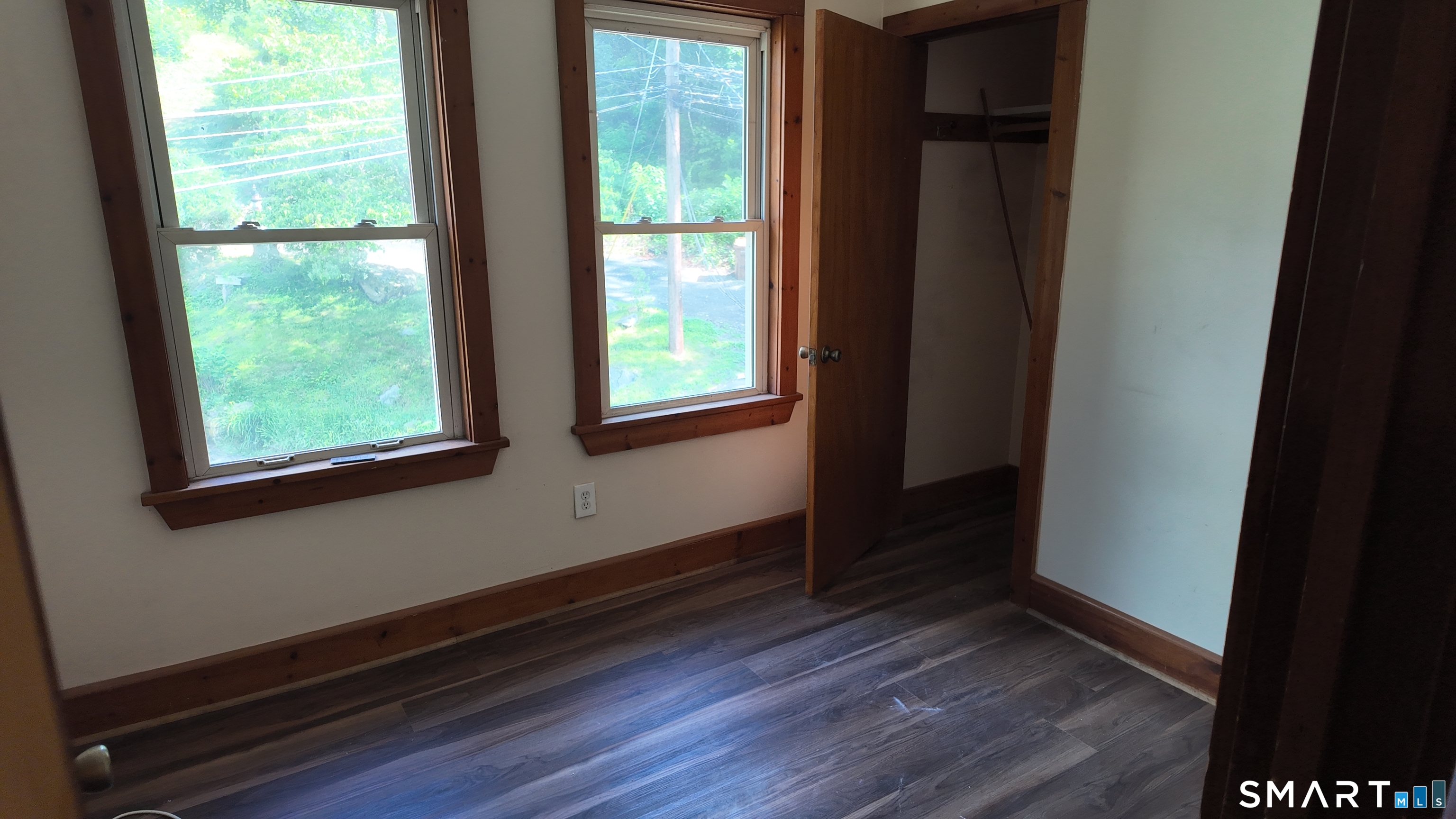 1-3 Hull Street, Unit 3A Shelton, CT 06484 - Photo 7 of 7