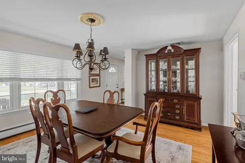 $799,000 | 1545 Terrace Drive, Ambler, PA 19002