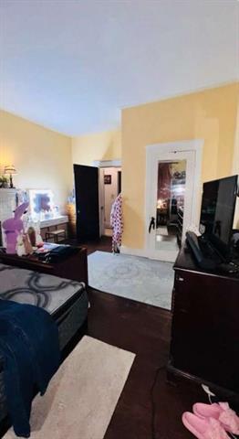655 West 3rd Street Homer, LA 71040 - Photo 14 of 32