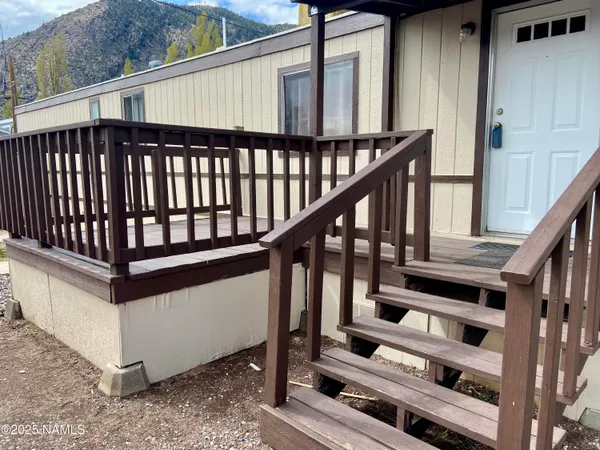 $79,000 | 5250 Highway 89, Unit 157, Flagstaff, AZ 86004
