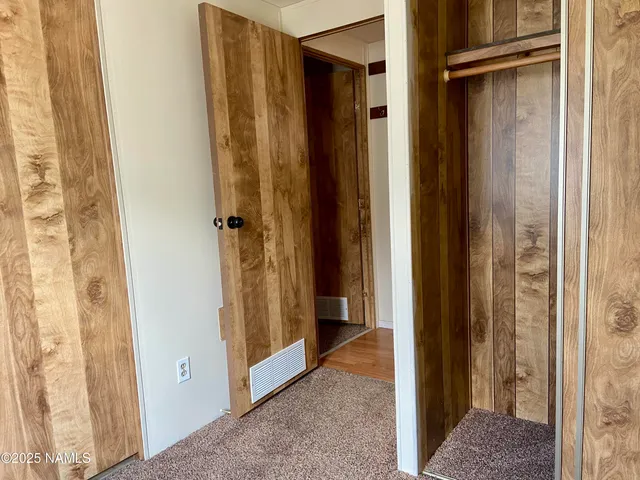 $79,000 | 5250 Highway 89, Unit 157, Flagstaff, AZ 86004