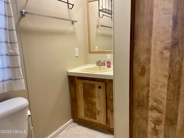 $79,000 | 5250 Highway 89, Unit 157, Flagstaff, AZ 86004