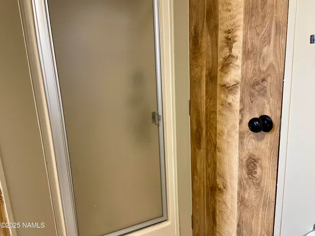 $79,000 | 5250 Highway 89, Unit 157, Flagstaff, AZ 86004