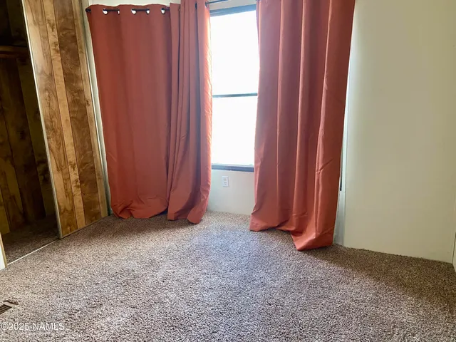 $79,000 | 5250 Highway 89, Unit 157, Flagstaff, AZ 86004