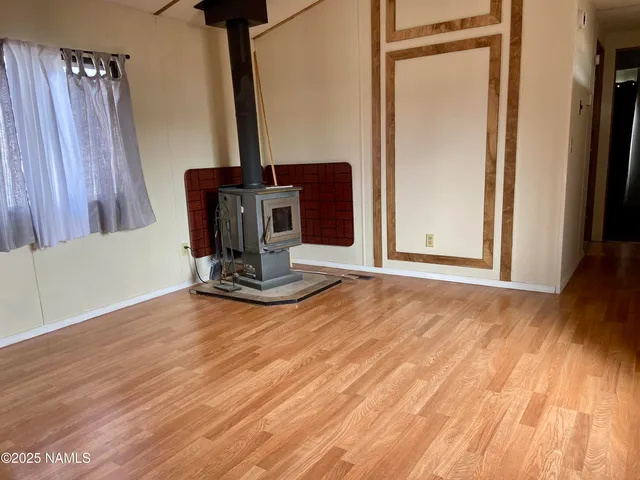 $79,000 | 5250 Highway 89, Unit 157, Flagstaff, AZ 86004