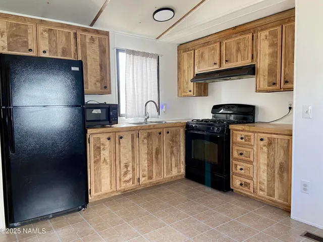 $79,000 | 5250 Highway 89, Unit 157, Flagstaff, AZ 86004