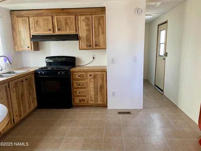 $79,000 | 5250 Highway 89, Unit 157, Flagstaff, AZ 86004