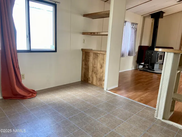 $79,000 | 5250 Highway 89, Unit 157, Flagstaff, AZ 86004