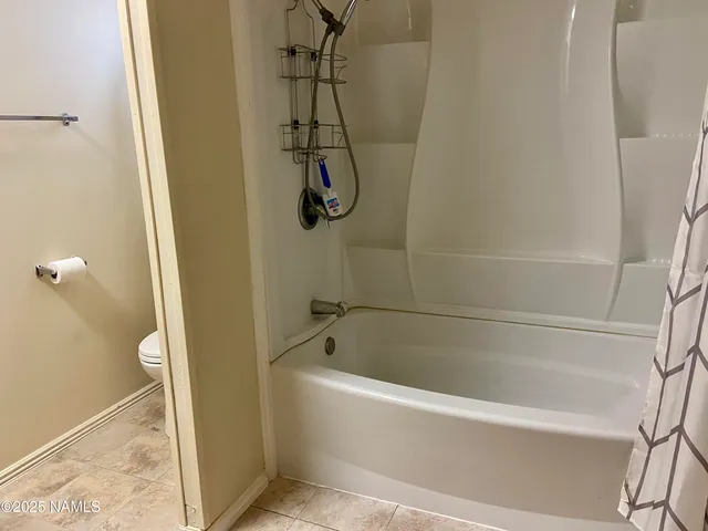 $79,000 | 5250 Highway 89, Unit 157, Flagstaff, AZ 86004