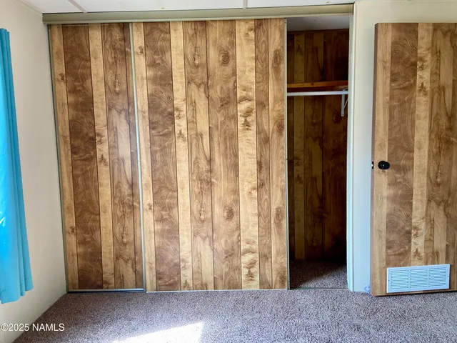 $79,000 | 5250 Highway 89, Unit 157, Flagstaff, AZ 86004