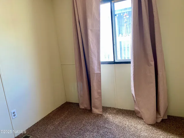 $79,000 | 5250 Highway 89, Unit 157, Flagstaff, AZ 86004