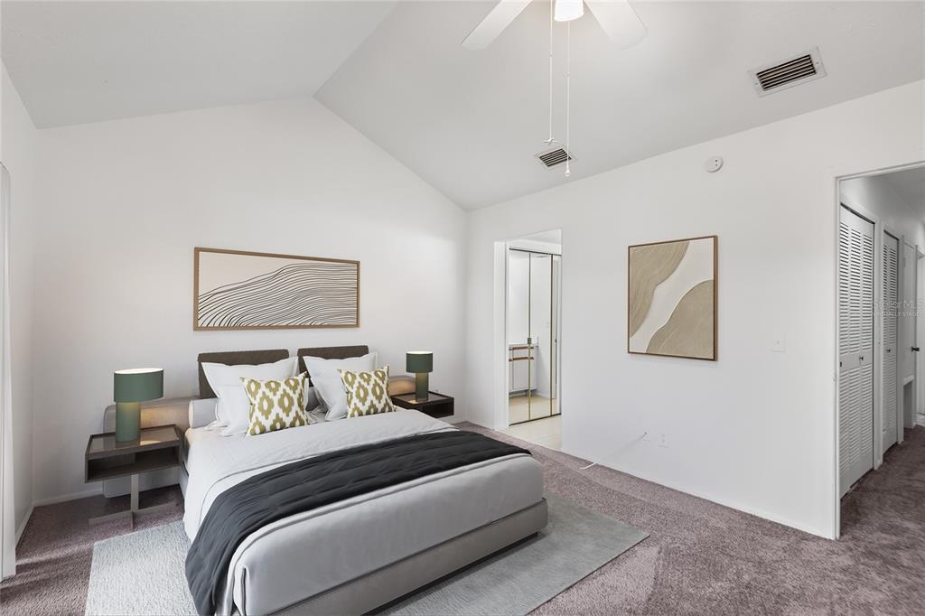 2111 Honour Road, Unit 2111 Orlando, FL 32839 - Photo 8 of 16