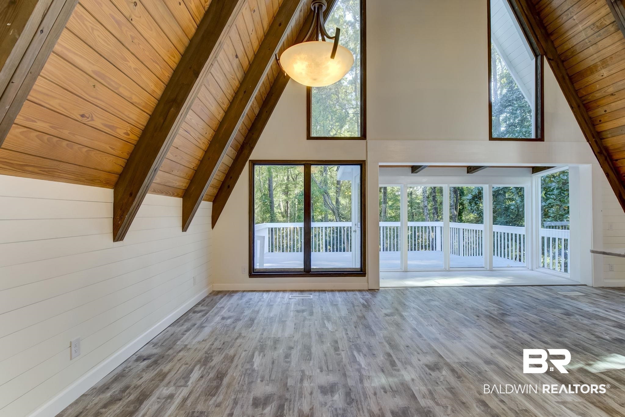 7130 Lake Minette Point Daphne, AL 36527 - Photo 18 of 51