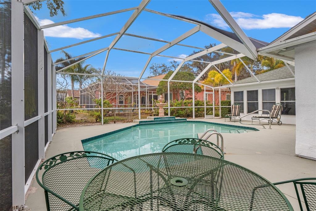 958 Ridgewood Terrace Tarpon Springs, FL 34689 - Photo 59 of 66