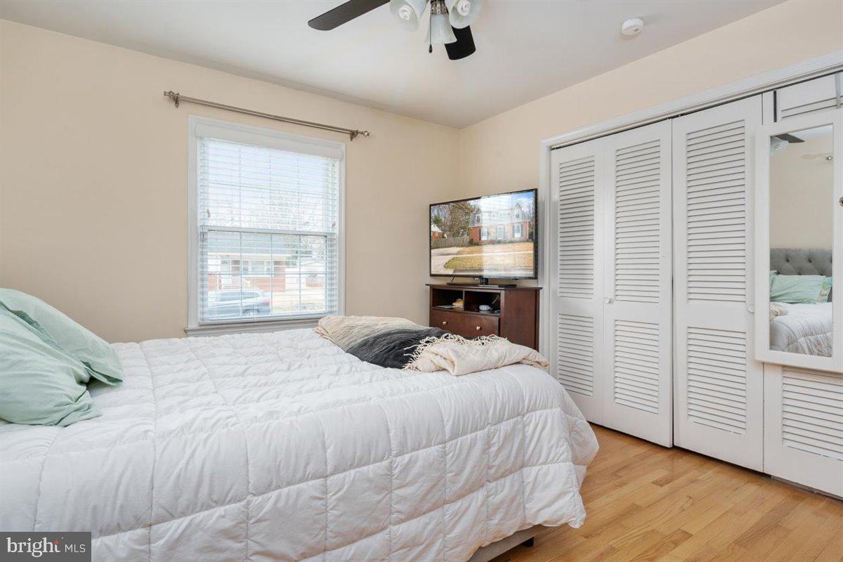714 Kerwin Road Silver Spring, MD 20901 - Photo 11 of 34