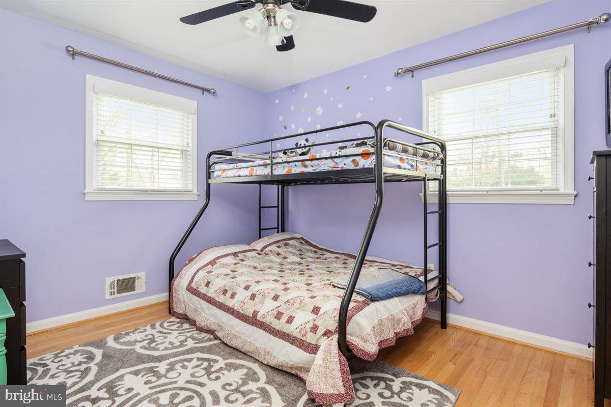 714 Kerwin Road Silver Spring, MD 20901 - Photo 12 of 34