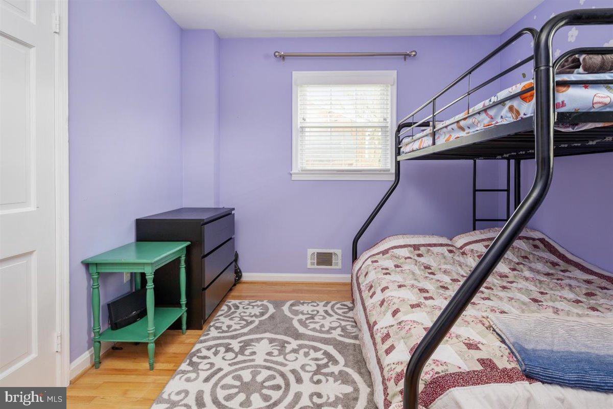 714 Kerwin Road Silver Spring, MD 20901 - Photo 13 of 34