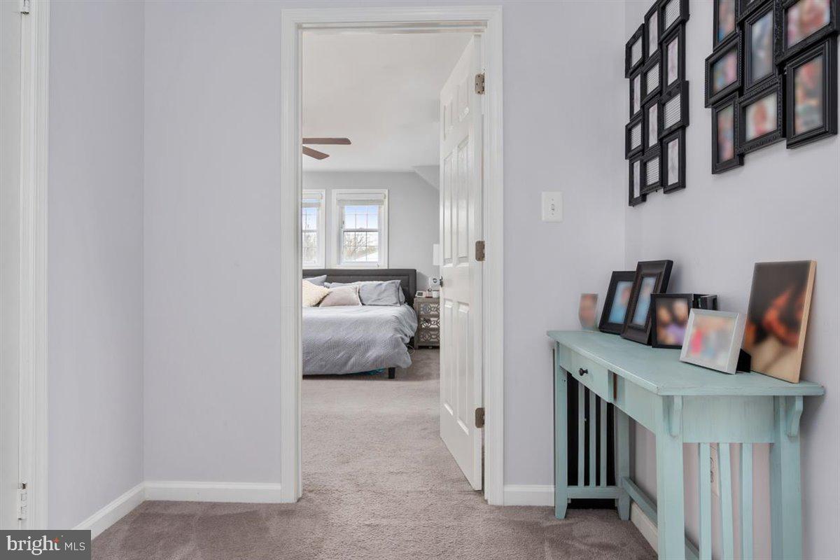 714 Kerwin Road Silver Spring, MD 20901 - Photo 15 of 34