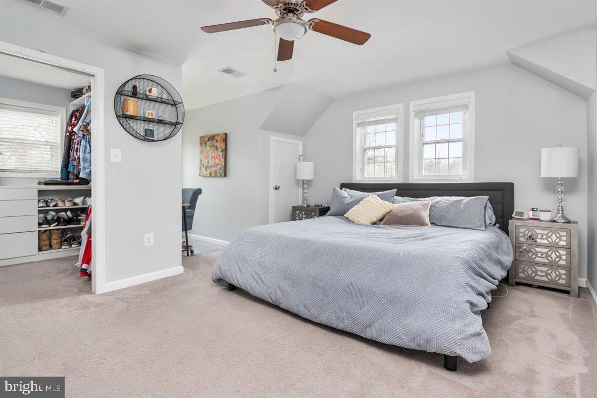 714 Kerwin Road Silver Spring, MD 20901 - Photo 16 of 34