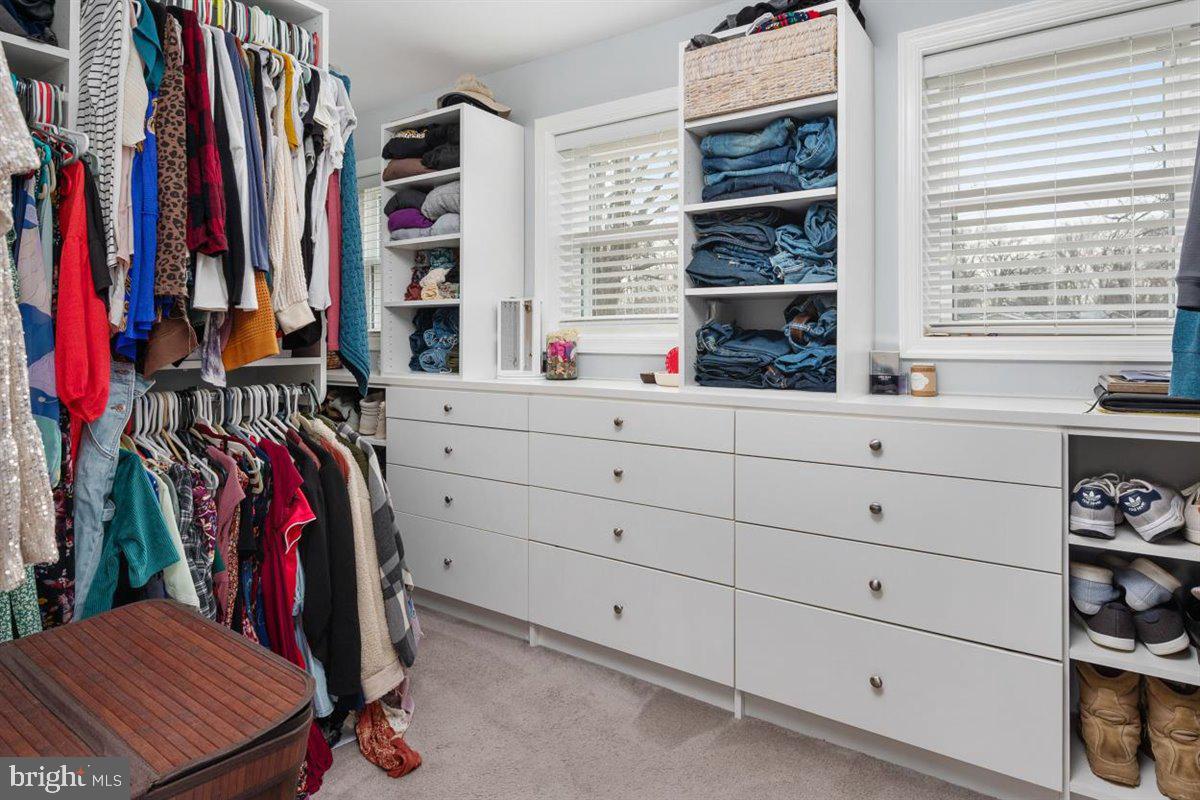 714 Kerwin Road Silver Spring, MD 20901 - Photo 18 of 34